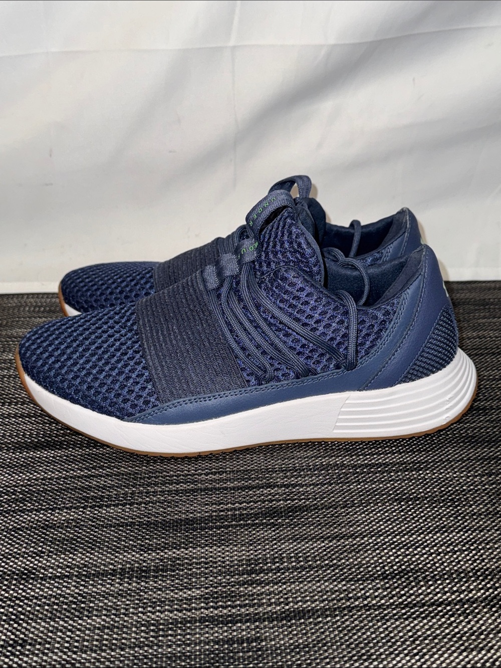 Under Armour Women's Breathe Lace X NM